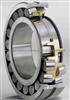 Taper Roller Bearing 30302-30340