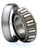 Taper Roller Bearing 32306-32348