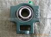 Pillow Block Bearing UCT 201-218