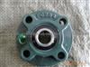 Pillow Block Bearing UCFC 201-218