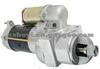 Delco 28MT Starter Motor 6468