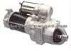 Delco 28MT Starter Motor 6469