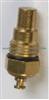 Water Temperature Switch Suitable For Isuzu