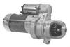 Delco 28MT Starter Motor 6572