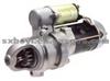 Delco 28MT Starter Motor 6575