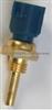 Water Temperature Switch Suitable For Renault