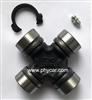 Universal Joint 8973771490 ISUZU NPR NQR