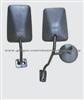 DG/30 Rearview Mirror(LH,RH)