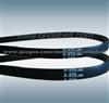 Tumble Dryer Drive Belts