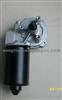 Wiper Motor For RENAULT CLIO SYMBOL 2009