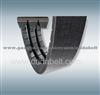 Wedge Banded V Belts