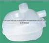 Expansion Tank 025121403A