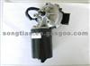 Wiper Motor For RENAULT MEGANE I 64343299