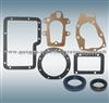 High Quality Gasket Seal