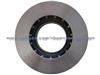 Truck Brake Disc 2004