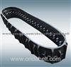 Harvester Rubber Track Belts