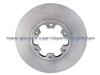 Truck Brake Disc 1005