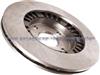 Truck Brake Disc 1002