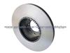 Truck Brake Disc 2996043