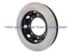 Car Brake Disc 1004