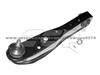 TOYOTA Control Arm CS999R