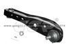 Control Arm CS999L Toyota