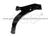 Control Arm CS996L For Toyota