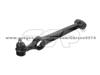 Control Arm CS994 For Toyota