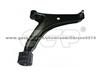 Control Arm CS993L For Toyota