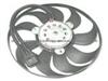 AUDI Radiator FAN 1C0 959 455