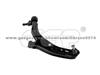 Control Arm CS988L For Toyota