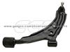 Control Arm CS987R For Toyota