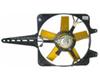 Radiator FAN For FIAT FT0113