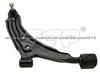 Control Arm CS987L For Toyota