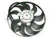 FAN VW1312 For SEAT