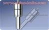 105015-4370,DLLA158S325N437,Diesel Nozzle,Injector Nozzle