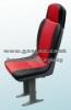 High-quality Bus Seat (8090)