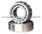 Taper Roller Bearing 32205-32228