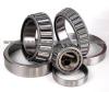 Taper Roller Bearing 33205-33246