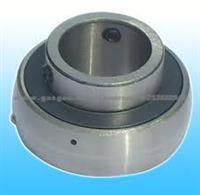 Pillow Block Bearing UC 201-218