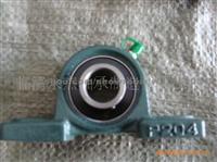 Pillow Block Bearing UCP 201-208