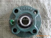 Pillow Block Bearing UCFC 201-218