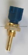 Water Temperature Switch Suitable For G.M