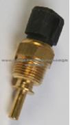 Water Temperature Switch Suitable For Hyundai