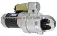 Delco 28MT Starter Motor 6570