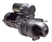 Delco 28MT Starter Motor 6571