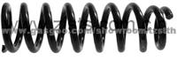 TOYOTA LAND CRUISER Auto Suspension Spring