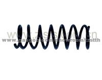 FORD Mondeo Auto Suspension Spring