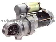 Delco 28MT Starter Motor 6575