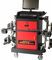 Wheel Alignment DS-878X